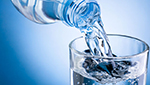 Traitement de l'eau à Eymeux : Osmoseur, Suppresseur, Pompe doseuse, Filtre, Adoucisseur